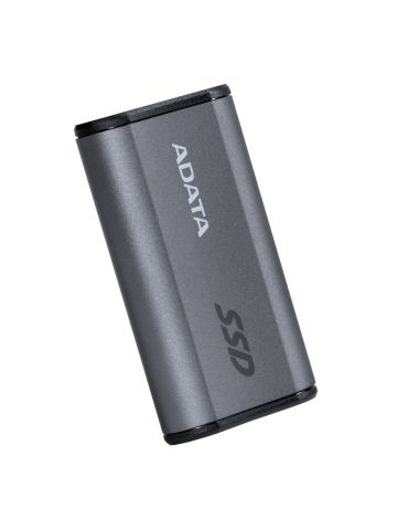 ADATA SE880 500 GB Wi-Fi Grey