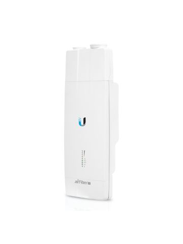 Ubiquiti Networks AF-11 airFiber 11