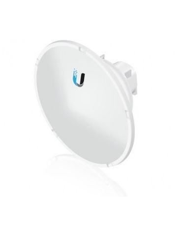 Ubiquiti Networks AF-11G35 network antenna 35 dBi