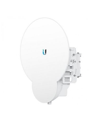 Ubiquiti Networks airFiber24HD network antenna Sector antenna 40 dBi