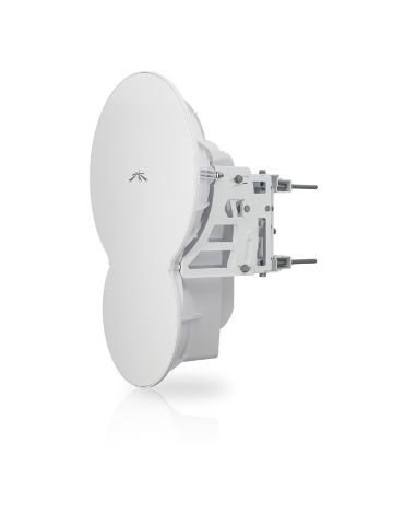 Ubiquiti Networks AF-24 airFiber 24 GHz Bridge