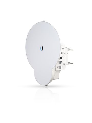 Ubiquiti Networks AF-24HD airFiber HD 24 GHz Bridge