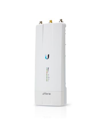 Ubiquiti Networks AF-2X airFiber 2.4 GHz Radio