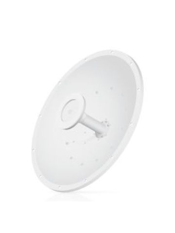 Ubiquiti Networks AF-3G26-S45 network antenna