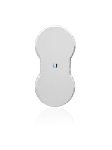 Ubiquiti Networks Networks AF-5 WLAN access point 1000 Mbit/s Power over Ethernet (PoE)