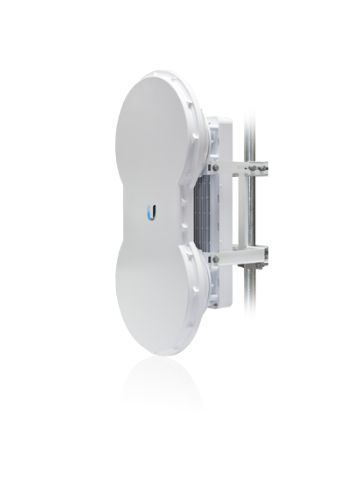 Ubiquiti Networks AF-5 wireless access point 1000 Mbit/s Power over Ethernet (PoE)