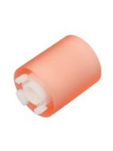 Ricoh AF032085 printer/scanner spare part Roller Multifunctional