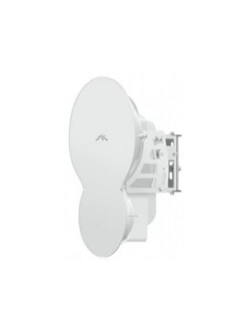 Ubiquiti Networks airFiber Point to Point PtP Radio 1.4Gbps 24Ghz AF24  (Single Unit)