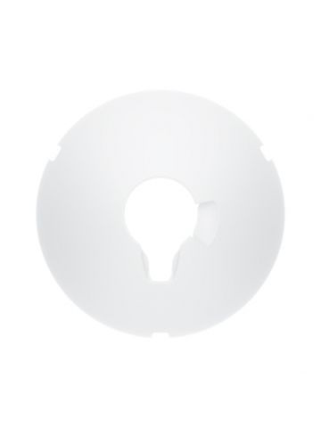 Ubiquiti AF60LR-RADOME wireless access point accessory