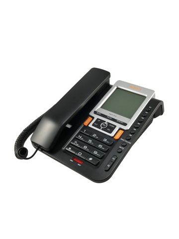 AGENT 1100 CLI Telephone AG01-0002