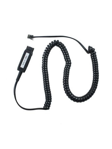 AGENT HIC Cable AG22-0028