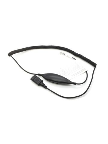 AGENT DA-30 SmartCord AG22-0035