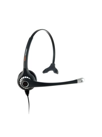 AGENT 700 Headset Top - PLX QD