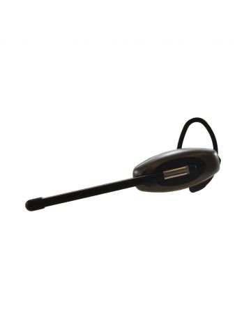 AGENT W800 Series Spare Headset V3.0