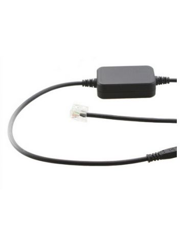 Agent AG22-0213 headphone/headset accessory Cable