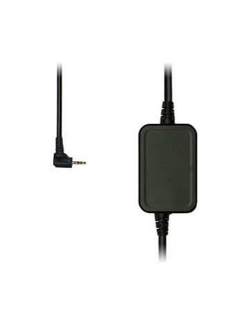 Agent AG22-0214 headphone/headset accessory Cable