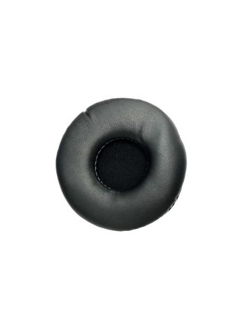 AGENT EC-16 70mm Large Ear Cushion (x1)