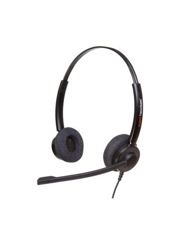 AGENT 450 Duo Noise Cancelling AG22-0373