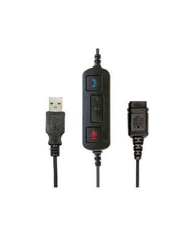 Agent USB-17 Cable