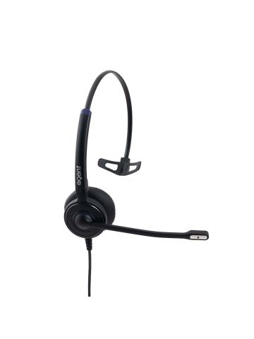 AGENT AU30 Monaural USB Headset AG22-0720