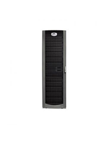 Hewlett Packard Enterprise StorageWorks EVA M6412 450GB 15K rpm Fibre Channel Hard Disk Drive