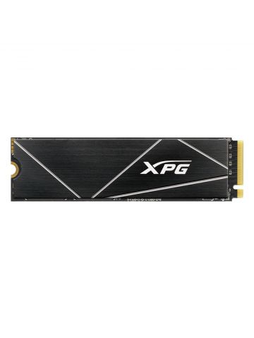 XPG GAMMIX S70 Blade M.2 2000 GB PCI Express 4.0 3D NAND NVMe