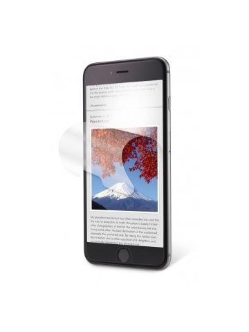 3M Anti-Glare Screen Protector for Apple iPhone 6 Plus/6S Plus