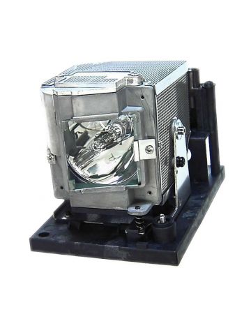 VIVID Lamps Original Inside Lamp for EIKI EIP-4500L (Left Lamp) Replaces: AH-45001