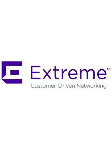 EXTREME NETWORKS AP650X,AP305CX articulated indoor antena