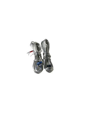 Samsung Speaker Cables - Approx 1-3 working day lead.