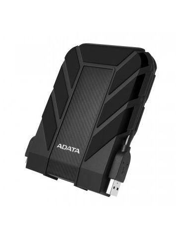 Adata Hd710 Pro External Hard Drive 5000 Gb