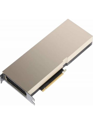 NVIDIA 900-21001-0020-100 Graphics Processing Unit A100 80GB HBM2e Memory