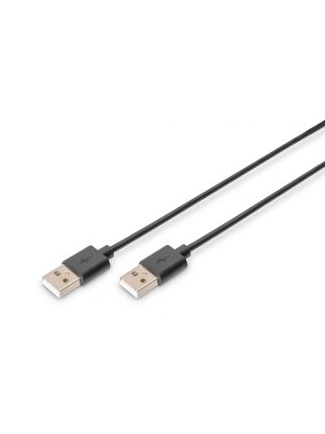 Digitus USB 2.0 connection cable