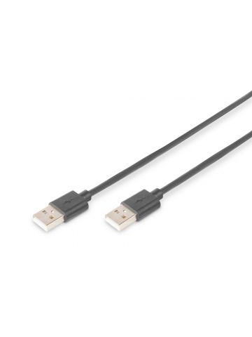 Digitus USB 2.0 connection cable