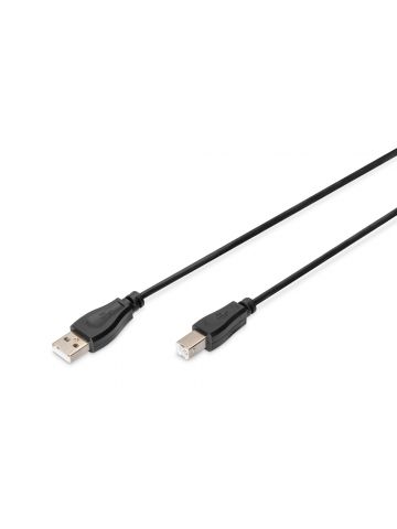 Digitus USB connection cable