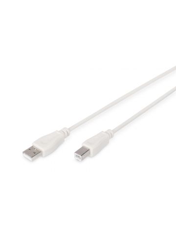 Digitus USB connection cable