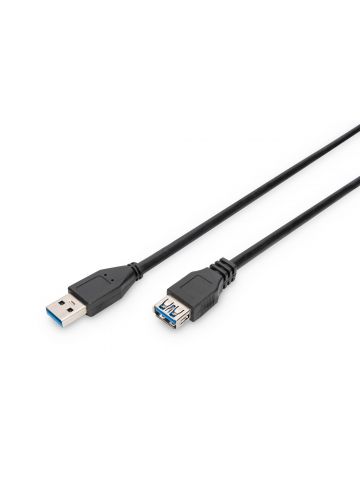 Digitus USB 3.0 Extension Cable