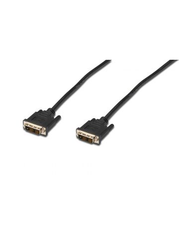 Digitus DVI Connection Cable