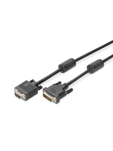 Digitus DVI adapter cable