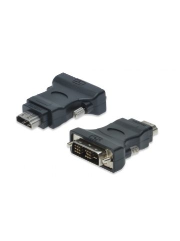 Digitus DVI Adapter