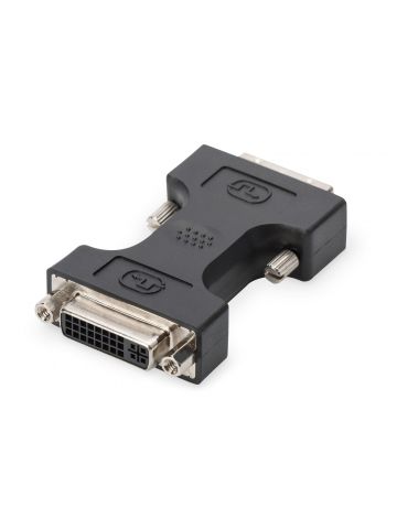 Digitus DVI Adapter