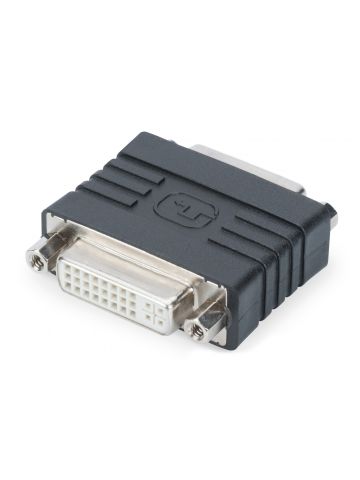 Digitus DVI adapter