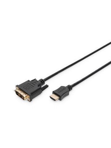 Digitus HDMI Adapter Cable