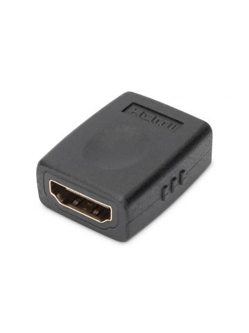 Digitus HDMI Adapter