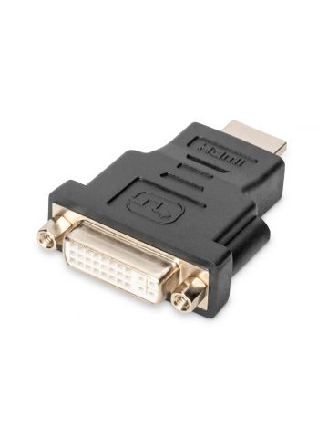 Digitus HDMI Adapter