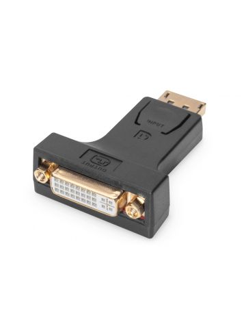 Digitus DisplayPort Adapter