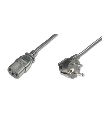 Digitus Power Cord connection cable