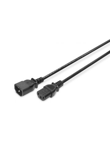 Digitus Power Cord extension