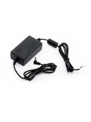 Zebra AK18913-003 mobile device charger Mobile computer Black