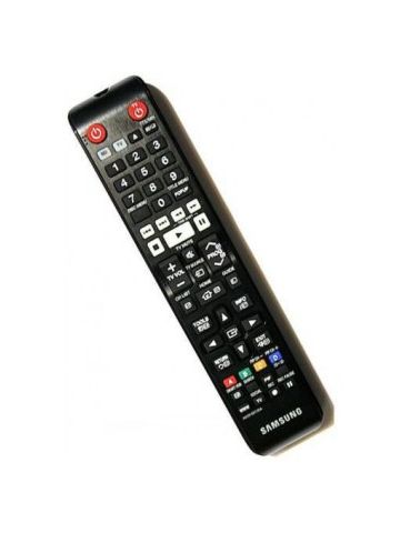 Samsung Remote Control TM1251, BD-E8900 - Approx 1-3 working day lead.